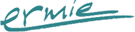Logo Ermie
