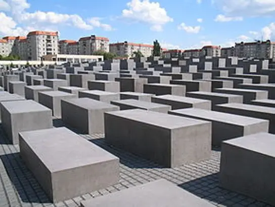 Entender y atender las huellas de la memoria histórica en el propio cuerpo