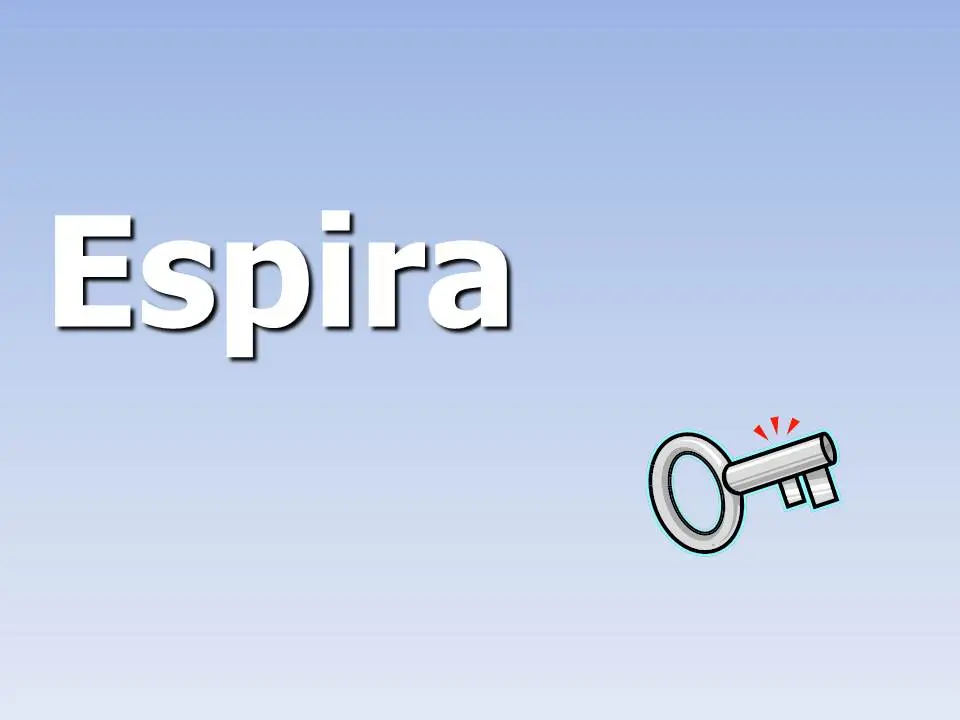 La respiración y las emociones